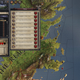 Illustration for article titled The Perfect iGame Of Thrones/i Game Is A PC Mod